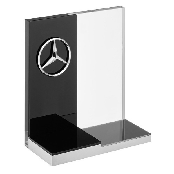 Stand Sticla Parfum Oe Mercedes-Benz B66958229